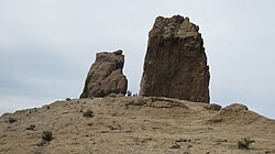 Tours privados en Gran Canaria