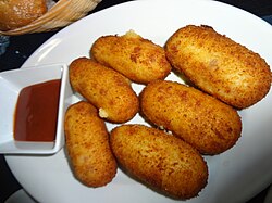 Jerez y tapas
