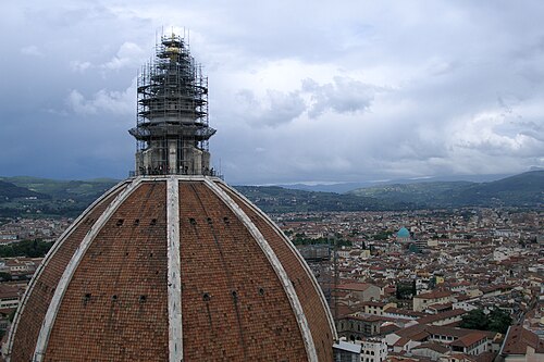 Tours privados en Florencia