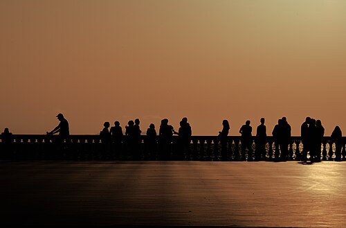 Private tours in Livorno